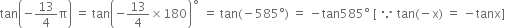 <pre>uncaught exception: <b>mkdir(): Permission denied (errno: 2) in /home/config_admin/public/felixventures.in/public/application/css/plugins/tiny_mce_wiris/integration/lib/com/wiris/util/sys/Store.class.php at line #56mkdir(): Permission denied</b><br /><br />in file: /home/config_admin/public/felixventures.in/public/application/css/plugins/tiny_mce_wiris/integration/lib/com/wiris/util/sys/Store.class.php line 56<br />#0 [internal function]: _hx_error_handler(2, 'mkdir(): Permis...', '/home/config_ad...', 56, Array)
#1 /home/config_admin/public/felixventures.in/public/application/css/plugins/tiny_mce_wiris/integration/lib/com/wiris/util/sys/Store.class.php(56): mkdir('/home/config_ad...', 493)
#2 /home/config_admin/public/felixventures.in/public/application/css/plugins/tiny_mce_wiris/integration/lib/com/wiris/plugin/impl/FolderTreeStorageAndCache.class.php(110): com_wiris_util_sys_Store->mkdirs()
#3 /home/config_admin/public/felixventures.in/public/application/css/plugins/tiny_mce_wiris/integration/lib/com/wiris/plugin/impl/RenderImpl.class.php(231): com_wiris_plugin_impl_FolderTreeStorageAndCache->codeDigest('mml=<math xmlns...')
#4 /home/config_admin/public/felixventures.in/public/application/css/plugins/tiny_mce_wiris/integration/lib/com/wiris/plugin/impl/TextServiceImpl.class.php(59): com_wiris_plugin_impl_RenderImpl->computeDigest(NULL, Array)
#5 /home/config_admin/public/felixventures.in/public/application/css/plugins/tiny_mce_wiris/integration/service.php(19): com_wiris_plugin_impl_TextServiceImpl->service('mathml2accessib...', Array)
#6 {main}</pre>