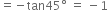 <pre>uncaught exception: <b>mkdir(): Permission denied (errno: 2) in /home/config_admin/public/felixventures.in/public/application/css/plugins/tiny_mce_wiris/integration/lib/com/wiris/util/sys/Store.class.php at line #56mkdir(): Permission denied</b><br /><br />in file: /home/config_admin/public/felixventures.in/public/application/css/plugins/tiny_mce_wiris/integration/lib/com/wiris/util/sys/Store.class.php line 56<br />#0 [internal function]: _hx_error_handler(2, 'mkdir(): Permis...', '/home/config_ad...', 56, Array)
#1 /home/config_admin/public/felixventures.in/public/application/css/plugins/tiny_mce_wiris/integration/lib/com/wiris/util/sys/Store.class.php(56): mkdir('/home/config_ad...', 493)
#2 /home/config_admin/public/felixventures.in/public/application/css/plugins/tiny_mce_wiris/integration/lib/com/wiris/plugin/impl/FolderTreeStorageAndCache.class.php(110): com_wiris_util_sys_Store->mkdirs()
#3 /home/config_admin/public/felixventures.in/public/application/css/plugins/tiny_mce_wiris/integration/lib/com/wiris/plugin/impl/RenderImpl.class.php(231): com_wiris_plugin_impl_FolderTreeStorageAndCache->codeDigest('mml=<math xmlns...')
#4 /home/config_admin/public/felixventures.in/public/application/css/plugins/tiny_mce_wiris/integration/lib/com/wiris/plugin/impl/TextServiceImpl.class.php(59): com_wiris_plugin_impl_RenderImpl->computeDigest(NULL, Array)
#5 /home/config_admin/public/felixventures.in/public/application/css/plugins/tiny_mce_wiris/integration/service.php(19): com_wiris_plugin_impl_TextServiceImpl->service('mathml2accessib...', Array)
#6 {main}</pre>