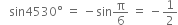 <pre>uncaught exception: <b>mkdir(): Permission denied (errno: 2) in /home/config_admin/public/felixventures.in/public/application/css/plugins/tiny_mce_wiris/integration/lib/com/wiris/util/sys/Store.class.php at line #56mkdir(): Permission denied</b><br /><br />in file: /home/config_admin/public/felixventures.in/public/application/css/plugins/tiny_mce_wiris/integration/lib/com/wiris/util/sys/Store.class.php line 56<br />#0 [internal function]: _hx_error_handler(2, 'mkdir(): Permis...', '/home/config_ad...', 56, Array)
#1 /home/config_admin/public/felixventures.in/public/application/css/plugins/tiny_mce_wiris/integration/lib/com/wiris/util/sys/Store.class.php(56): mkdir('/home/config_ad...', 493)
#2 /home/config_admin/public/felixventures.in/public/application/css/plugins/tiny_mce_wiris/integration/lib/com/wiris/plugin/impl/FolderTreeStorageAndCache.class.php(110): com_wiris_util_sys_Store->mkdirs()
#3 /home/config_admin/public/felixventures.in/public/application/css/plugins/tiny_mce_wiris/integration/lib/com/wiris/plugin/impl/RenderImpl.class.php(231): com_wiris_plugin_impl_FolderTreeStorageAndCache->codeDigest('mml=<math xmlns...')
#4 /home/config_admin/public/felixventures.in/public/application/css/plugins/tiny_mce_wiris/integration/lib/com/wiris/plugin/impl/TextServiceImpl.class.php(59): com_wiris_plugin_impl_RenderImpl->computeDigest(NULL, Array)
#5 /home/config_admin/public/felixventures.in/public/application/css/plugins/tiny_mce_wiris/integration/service.php(19): com_wiris_plugin_impl_TextServiceImpl->service('mathml2accessib...', Array)
#6 {main}</pre>