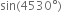 <pre>uncaught exception: <b>mkdir(): Permission denied (errno: 2) in /home/config_admin/public/felixventures.in/public/application/css/plugins/tiny_mce_wiris/integration/lib/com/wiris/util/sys/Store.class.php at line #56mkdir(): Permission denied</b><br /><br />in file: /home/config_admin/public/felixventures.in/public/application/css/plugins/tiny_mce_wiris/integration/lib/com/wiris/util/sys/Store.class.php line 56<br />#0 [internal function]: _hx_error_handler(2, 'mkdir(): Permis...', '/home/config_ad...', 56, Array)
#1 /home/config_admin/public/felixventures.in/public/application/css/plugins/tiny_mce_wiris/integration/lib/com/wiris/util/sys/Store.class.php(56): mkdir('/home/config_ad...', 493)
#2 /home/config_admin/public/felixventures.in/public/application/css/plugins/tiny_mce_wiris/integration/lib/com/wiris/plugin/impl/FolderTreeStorageAndCache.class.php(110): com_wiris_util_sys_Store->mkdirs()
#3 /home/config_admin/public/felixventures.in/public/application/css/plugins/tiny_mce_wiris/integration/lib/com/wiris/plugin/impl/RenderImpl.class.php(231): com_wiris_plugin_impl_FolderTreeStorageAndCache->codeDigest('mml=<math xmlns...')
#4 /home/config_admin/public/felixventures.in/public/application/css/plugins/tiny_mce_wiris/integration/lib/com/wiris/plugin/impl/TextServiceImpl.class.php(59): com_wiris_plugin_impl_RenderImpl->computeDigest(NULL, Array)
#5 /home/config_admin/public/felixventures.in/public/application/css/plugins/tiny_mce_wiris/integration/service.php(19): com_wiris_plugin_impl_TextServiceImpl->service('mathml2accessib...', Array)
#6 {main}</pre>