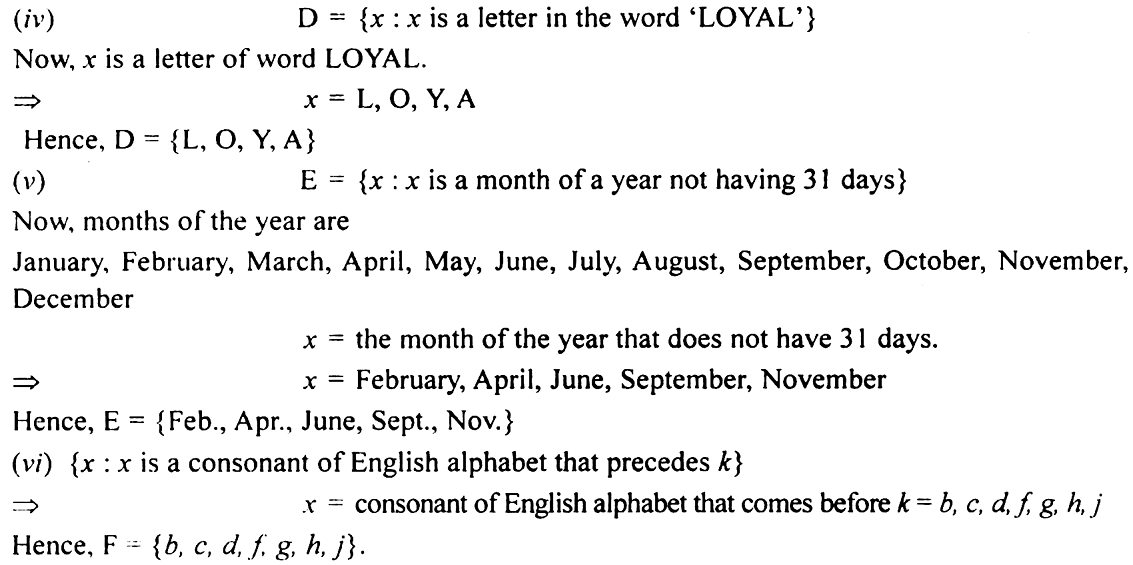 which-of-the-following-are-examples-of-null-set-set-of-even-prime