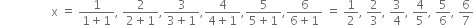 <pre>uncaught exception: <b>mkdir(): Permission denied (errno: 2) in /home/config_admin/public/felixventures.in/public/application/css/plugins/tiny_mce_wiris/integration/lib/com/wiris/util/sys/Store.class.php at line #56mkdir(): Permission denied</b><br /><br />in file: /home/config_admin/public/felixventures.in/public/application/css/plugins/tiny_mce_wiris/integration/lib/com/wiris/util/sys/Store.class.php line 56<br />#0 [internal function]: _hx_error_handler(2, 'mkdir(): Permis...', '/home/config_ad...', 56, Array)
#1 /home/config_admin/public/felixventures.in/public/application/css/plugins/tiny_mce_wiris/integration/lib/com/wiris/util/sys/Store.class.php(56): mkdir('/home/config_ad...', 493)
#2 /home/config_admin/public/felixventures.in/public/application/css/plugins/tiny_mce_wiris/integration/lib/com/wiris/plugin/impl/FolderTreeStorageAndCache.class.php(110): com_wiris_util_sys_Store->mkdirs()
#3 /home/config_admin/public/felixventures.in/public/application/css/plugins/tiny_mce_wiris/integration/lib/com/wiris/plugin/impl/RenderImpl.class.php(231): com_wiris_plugin_impl_FolderTreeStorageAndCache->codeDigest('mml=<math xmlns...')
#4 /home/config_admin/public/felixventures.in/public/application/css/plugins/tiny_mce_wiris/integration/lib/com/wiris/plugin/impl/TextServiceImpl.class.php(59): com_wiris_plugin_impl_RenderImpl->computeDigest(NULL, Array)
#5 /home/config_admin/public/felixventures.in/public/application/css/plugins/tiny_mce_wiris/integration/service.php(19): com_wiris_plugin_impl_TextServiceImpl->service('mathml2accessib...', Array)
#6 {main}</pre>