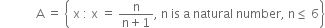 <pre>uncaught exception: <b>mkdir(): Permission denied (errno: 2) in /home/config_admin/public/felixventures.in/public/application/css/plugins/tiny_mce_wiris/integration/lib/com/wiris/util/sys/Store.class.php at line #56mkdir(): Permission denied</b><br /><br />in file: /home/config_admin/public/felixventures.in/public/application/css/plugins/tiny_mce_wiris/integration/lib/com/wiris/util/sys/Store.class.php line 56<br />#0 [internal function]: _hx_error_handler(2, 'mkdir(): Permis...', '/home/config_ad...', 56, Array)
#1 /home/config_admin/public/felixventures.in/public/application/css/plugins/tiny_mce_wiris/integration/lib/com/wiris/util/sys/Store.class.php(56): mkdir('/home/config_ad...', 493)
#2 /home/config_admin/public/felixventures.in/public/application/css/plugins/tiny_mce_wiris/integration/lib/com/wiris/plugin/impl/FolderTreeStorageAndCache.class.php(110): com_wiris_util_sys_Store->mkdirs()
#3 /home/config_admin/public/felixventures.in/public/application/css/plugins/tiny_mce_wiris/integration/lib/com/wiris/plugin/impl/RenderImpl.class.php(231): com_wiris_plugin_impl_FolderTreeStorageAndCache->codeDigest('mml=<math xmlns...')
#4 /home/config_admin/public/felixventures.in/public/application/css/plugins/tiny_mce_wiris/integration/lib/com/wiris/plugin/impl/TextServiceImpl.class.php(59): com_wiris_plugin_impl_RenderImpl->computeDigest(NULL, Array)
#5 /home/config_admin/public/felixventures.in/public/application/css/plugins/tiny_mce_wiris/integration/service.php(19): com_wiris_plugin_impl_TextServiceImpl->service('mathml2accessib...', Array)
#6 {main}</pre>