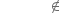 <pre>uncaught exception: <b>mkdir(): Permission denied (errno: 2) in /home/config_admin/public/felixventures.in/public/application/css/plugins/tiny_mce_wiris/integration/lib/com/wiris/util/sys/Store.class.php at line #56mkdir(): Permission denied</b><br /><br />in file: /home/config_admin/public/felixventures.in/public/application/css/plugins/tiny_mce_wiris/integration/lib/com/wiris/util/sys/Store.class.php line 56<br />#0 [internal function]: _hx_error_handler(2, 'mkdir(): Permis...', '/home/config_ad...', 56, Array)
#1 /home/config_admin/public/felixventures.in/public/application/css/plugins/tiny_mce_wiris/integration/lib/com/wiris/util/sys/Store.class.php(56): mkdir('/home/config_ad...', 493)
#2 /home/config_admin/public/felixventures.in/public/application/css/plugins/tiny_mce_wiris/integration/lib/com/wiris/plugin/impl/FolderTreeStorageAndCache.class.php(110): com_wiris_util_sys_Store->mkdirs()
#3 /home/config_admin/public/felixventures.in/public/application/css/plugins/tiny_mce_wiris/integration/lib/com/wiris/plugin/impl/RenderImpl.class.php(231): com_wiris_plugin_impl_FolderTreeStorageAndCache->codeDigest('mml=<math xmlns...')
#4 /home/config_admin/public/felixventures.in/public/application/css/plugins/tiny_mce_wiris/integration/lib/com/wiris/plugin/impl/TextServiceImpl.class.php(59): com_wiris_plugin_impl_RenderImpl->computeDigest(NULL, Array)
#5 /home/config_admin/public/felixventures.in/public/application/css/plugins/tiny_mce_wiris/integration/service.php(19): com_wiris_plugin_impl_TextServiceImpl->service('mathml2accessib...', Array)
#6 {main}</pre>