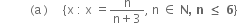 <pre>uncaught exception: <b>mkdir(): Permission denied (errno: 2) in /home/config_admin/public/felixventures.in/public/application/css/plugins/tiny_mce_wiris/integration/lib/com/wiris/util/sys/Store.class.php at line #56mkdir(): Permission denied</b><br /><br />in file: /home/config_admin/public/felixventures.in/public/application/css/plugins/tiny_mce_wiris/integration/lib/com/wiris/util/sys/Store.class.php line 56<br />#0 [internal function]: _hx_error_handler(2, 'mkdir(): Permis...', '/home/config_ad...', 56, Array)
#1 /home/config_admin/public/felixventures.in/public/application/css/plugins/tiny_mce_wiris/integration/lib/com/wiris/util/sys/Store.class.php(56): mkdir('/home/config_ad...', 493)
#2 /home/config_admin/public/felixventures.in/public/application/css/plugins/tiny_mce_wiris/integration/lib/com/wiris/plugin/impl/FolderTreeStorageAndCache.class.php(110): com_wiris_util_sys_Store->mkdirs()
#3 /home/config_admin/public/felixventures.in/public/application/css/plugins/tiny_mce_wiris/integration/lib/com/wiris/plugin/impl/RenderImpl.class.php(231): com_wiris_plugin_impl_FolderTreeStorageAndCache->codeDigest('mml=<math xmlns...')
#4 /home/config_admin/public/felixventures.in/public/application/css/plugins/tiny_mce_wiris/integration/lib/com/wiris/plugin/impl/TextServiceImpl.class.php(59): com_wiris_plugin_impl_RenderImpl->computeDigest(NULL, Array)
#5 /home/config_admin/public/felixventures.in/public/application/css/plugins/tiny_mce_wiris/integration/service.php(19): com_wiris_plugin_impl_TextServiceImpl->service('mathml2accessib...', Array)
#6 {main}</pre>