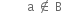 <pre>uncaught exception: <b>mkdir(): Permission denied (errno: 2) in /home/config_admin/public/felixventures.in/public/application/css/plugins/tiny_mce_wiris/integration/lib/com/wiris/util/sys/Store.class.php at line #56mkdir(): Permission denied</b><br /><br />in file: /home/config_admin/public/felixventures.in/public/application/css/plugins/tiny_mce_wiris/integration/lib/com/wiris/util/sys/Store.class.php line 56<br />#0 [internal function]: _hx_error_handler(2, 'mkdir(): Permis...', '/home/config_ad...', 56, Array)
#1 /home/config_admin/public/felixventures.in/public/application/css/plugins/tiny_mce_wiris/integration/lib/com/wiris/util/sys/Store.class.php(56): mkdir('/home/config_ad...', 493)
#2 /home/config_admin/public/felixventures.in/public/application/css/plugins/tiny_mce_wiris/integration/lib/com/wiris/plugin/impl/FolderTreeStorageAndCache.class.php(110): com_wiris_util_sys_Store->mkdirs()
#3 /home/config_admin/public/felixventures.in/public/application/css/plugins/tiny_mce_wiris/integration/lib/com/wiris/plugin/impl/RenderImpl.class.php(231): com_wiris_plugin_impl_FolderTreeStorageAndCache->codeDigest('mml=<math xmlns...')
#4 /home/config_admin/public/felixventures.in/public/application/css/plugins/tiny_mce_wiris/integration/lib/com/wiris/plugin/impl/TextServiceImpl.class.php(59): com_wiris_plugin_impl_RenderImpl->computeDigest(NULL, Array)
#5 /home/config_admin/public/felixventures.in/public/application/css/plugins/tiny_mce_wiris/integration/service.php(19): com_wiris_plugin_impl_TextServiceImpl->service('mathml2accessib...', Array)
#6 {main}</pre>