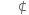 <pre>uncaught exception: <b>mkdir(): Permission denied (errno: 2) in /home/config_admin/public/felixventures.in/public/application/css/plugins/tiny_mce_wiris/integration/lib/com/wiris/util/sys/Store.class.php at line #56mkdir(): Permission denied</b><br /><br />in file: /home/config_admin/public/felixventures.in/public/application/css/plugins/tiny_mce_wiris/integration/lib/com/wiris/util/sys/Store.class.php line 56<br />#0 [internal function]: _hx_error_handler(2, 'mkdir(): Permis...', '/home/config_ad...', 56, Array)
#1 /home/config_admin/public/felixventures.in/public/application/css/plugins/tiny_mce_wiris/integration/lib/com/wiris/util/sys/Store.class.php(56): mkdir('/home/config_ad...', 493)
#2 /home/config_admin/public/felixventures.in/public/application/css/plugins/tiny_mce_wiris/integration/lib/com/wiris/plugin/impl/FolderTreeStorageAndCache.class.php(110): com_wiris_util_sys_Store->mkdirs()
#3 /home/config_admin/public/felixventures.in/public/application/css/plugins/tiny_mce_wiris/integration/lib/com/wiris/plugin/impl/RenderImpl.class.php(231): com_wiris_plugin_impl_FolderTreeStorageAndCache->codeDigest('mml=<math xmlns...')
#4 /home/config_admin/public/felixventures.in/public/application/css/plugins/tiny_mce_wiris/integration/lib/com/wiris/plugin/impl/TextServiceImpl.class.php(59): com_wiris_plugin_impl_RenderImpl->computeDigest(NULL, Array)
#5 /home/config_admin/public/felixventures.in/public/application/css/plugins/tiny_mce_wiris/integration/service.php(19): com_wiris_plugin_impl_TextServiceImpl->service('mathml2accessib...', Array)
#6 {main}</pre>