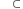 <pre>uncaught exception: <b>mkdir(): Permission denied (errno: 2) in /home/config_admin/public/felixventures.in/public/application/css/plugins/tiny_mce_wiris/integration/lib/com/wiris/util/sys/Store.class.php at line #56mkdir(): Permission denied</b><br /><br />in file: /home/config_admin/public/felixventures.in/public/application/css/plugins/tiny_mce_wiris/integration/lib/com/wiris/util/sys/Store.class.php line 56<br />#0 [internal function]: _hx_error_handler(2, 'mkdir(): Permis...', '/home/config_ad...', 56, Array)
#1 /home/config_admin/public/felixventures.in/public/application/css/plugins/tiny_mce_wiris/integration/lib/com/wiris/util/sys/Store.class.php(56): mkdir('/home/config_ad...', 493)
#2 /home/config_admin/public/felixventures.in/public/application/css/plugins/tiny_mce_wiris/integration/lib/com/wiris/plugin/impl/FolderTreeStorageAndCache.class.php(110): com_wiris_util_sys_Store->mkdirs()
#3 /home/config_admin/public/felixventures.in/public/application/css/plugins/tiny_mce_wiris/integration/lib/com/wiris/plugin/impl/RenderImpl.class.php(231): com_wiris_plugin_impl_FolderTreeStorageAndCache->codeDigest('mml=<math xmlns...')
#4 /home/config_admin/public/felixventures.in/public/application/css/plugins/tiny_mce_wiris/integration/lib/com/wiris/plugin/impl/TextServiceImpl.class.php(59): com_wiris_plugin_impl_RenderImpl->computeDigest(NULL, Array)
#5 /home/config_admin/public/felixventures.in/public/application/css/plugins/tiny_mce_wiris/integration/service.php(19): com_wiris_plugin_impl_TextServiceImpl->service('mathml2accessib...', Array)
#6 {main}</pre>