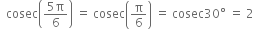 <pre>uncaught exception: <b>mkdir(): Permission denied (errno: 2) in /home/config_admin/public/felixventures.in/public/application/css/plugins/tiny_mce_wiris/integration/lib/com/wiris/util/sys/Store.class.php at line #56mkdir(): Permission denied</b><br /><br />in file: /home/config_admin/public/felixventures.in/public/application/css/plugins/tiny_mce_wiris/integration/lib/com/wiris/util/sys/Store.class.php line 56<br />#0 [internal function]: _hx_error_handler(2, 'mkdir(): Permis...', '/home/config_ad...', 56, Array)
#1 /home/config_admin/public/felixventures.in/public/application/css/plugins/tiny_mce_wiris/integration/lib/com/wiris/util/sys/Store.class.php(56): mkdir('/home/config_ad...', 493)
#2 /home/config_admin/public/felixventures.in/public/application/css/plugins/tiny_mce_wiris/integration/lib/com/wiris/plugin/impl/FolderTreeStorageAndCache.class.php(110): com_wiris_util_sys_Store->mkdirs()
#3 /home/config_admin/public/felixventures.in/public/application/css/plugins/tiny_mce_wiris/integration/lib/com/wiris/plugin/impl/RenderImpl.class.php(231): com_wiris_plugin_impl_FolderTreeStorageAndCache->codeDigest('mml=<math xmlns...')
#4 /home/config_admin/public/felixventures.in/public/application/css/plugins/tiny_mce_wiris/integration/lib/com/wiris/plugin/impl/TextServiceImpl.class.php(59): com_wiris_plugin_impl_RenderImpl->computeDigest(NULL, Array)
#5 /home/config_admin/public/felixventures.in/public/application/css/plugins/tiny_mce_wiris/integration/service.php(19): com_wiris_plugin_impl_TextServiceImpl->service('mathml2accessib...', Array)
#6 {main}</pre>