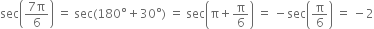 <pre>uncaught exception: <b>mkdir(): Permission denied (errno: 2) in /home/config_admin/public/felixventures.in/public/application/css/plugins/tiny_mce_wiris/integration/lib/com/wiris/util/sys/Store.class.php at line #56mkdir(): Permission denied</b><br /><br />in file: /home/config_admin/public/felixventures.in/public/application/css/plugins/tiny_mce_wiris/integration/lib/com/wiris/util/sys/Store.class.php line 56<br />#0 [internal function]: _hx_error_handler(2, 'mkdir(): Permis...', '/home/config_ad...', 56, Array)
#1 /home/config_admin/public/felixventures.in/public/application/css/plugins/tiny_mce_wiris/integration/lib/com/wiris/util/sys/Store.class.php(56): mkdir('/home/config_ad...', 493)
#2 /home/config_admin/public/felixventures.in/public/application/css/plugins/tiny_mce_wiris/integration/lib/com/wiris/plugin/impl/FolderTreeStorageAndCache.class.php(110): com_wiris_util_sys_Store->mkdirs()
#3 /home/config_admin/public/felixventures.in/public/application/css/plugins/tiny_mce_wiris/integration/lib/com/wiris/plugin/impl/RenderImpl.class.php(231): com_wiris_plugin_impl_FolderTreeStorageAndCache->codeDigest('mml=<math xmlns...')
#4 /home/config_admin/public/felixventures.in/public/application/css/plugins/tiny_mce_wiris/integration/lib/com/wiris/plugin/impl/TextServiceImpl.class.php(59): com_wiris_plugin_impl_RenderImpl->computeDigest(NULL, Array)
#5 /home/config_admin/public/felixventures.in/public/application/css/plugins/tiny_mce_wiris/integration/service.php(19): com_wiris_plugin_impl_TextServiceImpl->service('mathml2accessib...', Array)
#6 {main}</pre>