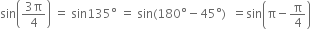 <pre>uncaught exception: <b>mkdir(): Permission denied (errno: 2) in /home/config_admin/public/felixventures.in/public/application/css/plugins/tiny_mce_wiris/integration/lib/com/wiris/util/sys/Store.class.php at line #56mkdir(): Permission denied</b><br /><br />in file: /home/config_admin/public/felixventures.in/public/application/css/plugins/tiny_mce_wiris/integration/lib/com/wiris/util/sys/Store.class.php line 56<br />#0 [internal function]: _hx_error_handler(2, 'mkdir(): Permis...', '/home/config_ad...', 56, Array)
#1 /home/config_admin/public/felixventures.in/public/application/css/plugins/tiny_mce_wiris/integration/lib/com/wiris/util/sys/Store.class.php(56): mkdir('/home/config_ad...', 493)
#2 /home/config_admin/public/felixventures.in/public/application/css/plugins/tiny_mce_wiris/integration/lib/com/wiris/plugin/impl/FolderTreeStorageAndCache.class.php(110): com_wiris_util_sys_Store->mkdirs()
#3 /home/config_admin/public/felixventures.in/public/application/css/plugins/tiny_mce_wiris/integration/lib/com/wiris/plugin/impl/RenderImpl.class.php(231): com_wiris_plugin_impl_FolderTreeStorageAndCache->codeDigest('mml=<math xmlns...')
#4 /home/config_admin/public/felixventures.in/public/application/css/plugins/tiny_mce_wiris/integration/lib/com/wiris/plugin/impl/TextServiceImpl.class.php(59): com_wiris_plugin_impl_RenderImpl->computeDigest(NULL, Array)
#5 /home/config_admin/public/felixventures.in/public/application/css/plugins/tiny_mce_wiris/integration/service.php(19): com_wiris_plugin_impl_TextServiceImpl->service('mathml2accessib...', Array)
#6 {main}</pre>