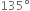 <pre>uncaught exception: <b>mkdir(): Permission denied (errno: 2) in /home/config_admin/public/felixventures.in/public/application/css/plugins/tiny_mce_wiris/integration/lib/com/wiris/util/sys/Store.class.php at line #56mkdir(): Permission denied</b><br /><br />in file: /home/config_admin/public/felixventures.in/public/application/css/plugins/tiny_mce_wiris/integration/lib/com/wiris/util/sys/Store.class.php line 56<br />#0 [internal function]: _hx_error_handler(2, 'mkdir(): Permis...', '/home/config_ad...', 56, Array)
#1 /home/config_admin/public/felixventures.in/public/application/css/plugins/tiny_mce_wiris/integration/lib/com/wiris/util/sys/Store.class.php(56): mkdir('/home/config_ad...', 493)
#2 /home/config_admin/public/felixventures.in/public/application/css/plugins/tiny_mce_wiris/integration/lib/com/wiris/plugin/impl/FolderTreeStorageAndCache.class.php(110): com_wiris_util_sys_Store->mkdirs()
#3 /home/config_admin/public/felixventures.in/public/application/css/plugins/tiny_mce_wiris/integration/lib/com/wiris/plugin/impl/RenderImpl.class.php(231): com_wiris_plugin_impl_FolderTreeStorageAndCache->codeDigest('mml=<math xmlns...')
#4 /home/config_admin/public/felixventures.in/public/application/css/plugins/tiny_mce_wiris/integration/lib/com/wiris/plugin/impl/TextServiceImpl.class.php(59): com_wiris_plugin_impl_RenderImpl->computeDigest(NULL, Array)
#5 /home/config_admin/public/felixventures.in/public/application/css/plugins/tiny_mce_wiris/integration/service.php(19): com_wiris_plugin_impl_TextServiceImpl->service('mathml2accessib...', Array)
#6 {main}</pre>