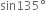 <pre>uncaught exception: <b>mkdir(): Permission denied (errno: 2) in /home/config_admin/public/felixventures.in/public/application/css/plugins/tiny_mce_wiris/integration/lib/com/wiris/util/sys/Store.class.php at line #56mkdir(): Permission denied</b><br /><br />in file: /home/config_admin/public/felixventures.in/public/application/css/plugins/tiny_mce_wiris/integration/lib/com/wiris/util/sys/Store.class.php line 56<br />#0 [internal function]: _hx_error_handler(2, 'mkdir(): Permis...', '/home/config_ad...', 56, Array)
#1 /home/config_admin/public/felixventures.in/public/application/css/plugins/tiny_mce_wiris/integration/lib/com/wiris/util/sys/Store.class.php(56): mkdir('/home/config_ad...', 493)
#2 /home/config_admin/public/felixventures.in/public/application/css/plugins/tiny_mce_wiris/integration/lib/com/wiris/plugin/impl/FolderTreeStorageAndCache.class.php(110): com_wiris_util_sys_Store->mkdirs()
#3 /home/config_admin/public/felixventures.in/public/application/css/plugins/tiny_mce_wiris/integration/lib/com/wiris/plugin/impl/RenderImpl.class.php(231): com_wiris_plugin_impl_FolderTreeStorageAndCache->codeDigest('mml=<math xmlns...')
#4 /home/config_admin/public/felixventures.in/public/application/css/plugins/tiny_mce_wiris/integration/lib/com/wiris/plugin/impl/TextServiceImpl.class.php(59): com_wiris_plugin_impl_RenderImpl->computeDigest(NULL, Array)
#5 /home/config_admin/public/felixventures.in/public/application/css/plugins/tiny_mce_wiris/integration/service.php(19): com_wiris_plugin_impl_TextServiceImpl->service('mathml2accessib...', Array)
#6 {main}</pre>