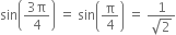 <pre>uncaught exception: <b>mkdir(): Permission denied (errno: 2) in /home/config_admin/public/felixventures.in/public/application/css/plugins/tiny_mce_wiris/integration/lib/com/wiris/util/sys/Store.class.php at line #56mkdir(): Permission denied</b><br /><br />in file: /home/config_admin/public/felixventures.in/public/application/css/plugins/tiny_mce_wiris/integration/lib/com/wiris/util/sys/Store.class.php line 56<br />#0 [internal function]: _hx_error_handler(2, 'mkdir(): Permis...', '/home/config_ad...', 56, Array)
#1 /home/config_admin/public/felixventures.in/public/application/css/plugins/tiny_mce_wiris/integration/lib/com/wiris/util/sys/Store.class.php(56): mkdir('/home/config_ad...', 493)
#2 /home/config_admin/public/felixventures.in/public/application/css/plugins/tiny_mce_wiris/integration/lib/com/wiris/plugin/impl/FolderTreeStorageAndCache.class.php(110): com_wiris_util_sys_Store->mkdirs()
#3 /home/config_admin/public/felixventures.in/public/application/css/plugins/tiny_mce_wiris/integration/lib/com/wiris/plugin/impl/RenderImpl.class.php(231): com_wiris_plugin_impl_FolderTreeStorageAndCache->codeDigest('mml=<math xmlns...')
#4 /home/config_admin/public/felixventures.in/public/application/css/plugins/tiny_mce_wiris/integration/lib/com/wiris/plugin/impl/TextServiceImpl.class.php(59): com_wiris_plugin_impl_RenderImpl->computeDigest(NULL, Array)
#5 /home/config_admin/public/felixventures.in/public/application/css/plugins/tiny_mce_wiris/integration/service.php(19): com_wiris_plugin_impl_TextServiceImpl->service('mathml2accessib...', Array)
#6 {main}</pre>