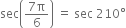 <pre>uncaught exception: <b>mkdir(): Permission denied (errno: 2) in /home/config_admin/public/felixventures.in/public/application/css/plugins/tiny_mce_wiris/integration/lib/com/wiris/util/sys/Store.class.php at line #56mkdir(): Permission denied</b><br /><br />in file: /home/config_admin/public/felixventures.in/public/application/css/plugins/tiny_mce_wiris/integration/lib/com/wiris/util/sys/Store.class.php line 56<br />#0 [internal function]: _hx_error_handler(2, 'mkdir(): Permis...', '/home/config_ad...', 56, Array)
#1 /home/config_admin/public/felixventures.in/public/application/css/plugins/tiny_mce_wiris/integration/lib/com/wiris/util/sys/Store.class.php(56): mkdir('/home/config_ad...', 493)
#2 /home/config_admin/public/felixventures.in/public/application/css/plugins/tiny_mce_wiris/integration/lib/com/wiris/plugin/impl/FolderTreeStorageAndCache.class.php(110): com_wiris_util_sys_Store->mkdirs()
#3 /home/config_admin/public/felixventures.in/public/application/css/plugins/tiny_mce_wiris/integration/lib/com/wiris/plugin/impl/RenderImpl.class.php(231): com_wiris_plugin_impl_FolderTreeStorageAndCache->codeDigest('mml=<math xmlns...')
#4 /home/config_admin/public/felixventures.in/public/application/css/plugins/tiny_mce_wiris/integration/lib/com/wiris/plugin/impl/TextServiceImpl.class.php(59): com_wiris_plugin_impl_RenderImpl->computeDigest(NULL, Array)
#5 /home/config_admin/public/felixventures.in/public/application/css/plugins/tiny_mce_wiris/integration/service.php(19): com_wiris_plugin_impl_TextServiceImpl->service('mathml2accessib...', Array)
#6 {main}</pre>