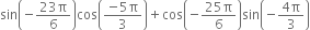 <pre>uncaught exception: <b>mkdir(): Permission denied (errno: 2) in /home/config_admin/public/felixventures.in/public/application/css/plugins/tiny_mce_wiris/integration/lib/com/wiris/util/sys/Store.class.php at line #56mkdir(): Permission denied</b><br /><br />in file: /home/config_admin/public/felixventures.in/public/application/css/plugins/tiny_mce_wiris/integration/lib/com/wiris/util/sys/Store.class.php line 56<br />#0 [internal function]: _hx_error_handler(2, 'mkdir(): Permis...', '/home/config_ad...', 56, Array)
#1 /home/config_admin/public/felixventures.in/public/application/css/plugins/tiny_mce_wiris/integration/lib/com/wiris/util/sys/Store.class.php(56): mkdir('/home/config_ad...', 493)
#2 /home/config_admin/public/felixventures.in/public/application/css/plugins/tiny_mce_wiris/integration/lib/com/wiris/plugin/impl/FolderTreeStorageAndCache.class.php(110): com_wiris_util_sys_Store->mkdirs()
#3 /home/config_admin/public/felixventures.in/public/application/css/plugins/tiny_mce_wiris/integration/lib/com/wiris/plugin/impl/RenderImpl.class.php(231): com_wiris_plugin_impl_FolderTreeStorageAndCache->codeDigest('mml=<math xmlns...')
#4 /home/config_admin/public/felixventures.in/public/application/css/plugins/tiny_mce_wiris/integration/lib/com/wiris/plugin/impl/TextServiceImpl.class.php(59): com_wiris_plugin_impl_RenderImpl->computeDigest(NULL, Array)
#5 /home/config_admin/public/felixventures.in/public/application/css/plugins/tiny_mce_wiris/integration/service.php(19): com_wiris_plugin_impl_TextServiceImpl->service('mathml2accessib...', Array)
#6 {main}</pre>