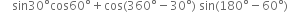 <pre>uncaught exception: <b>mkdir(): Permission denied (errno: 2) in /home/config_admin/public/felixventures.in/public/application/css/plugins/tiny_mce_wiris/integration/lib/com/wiris/util/sys/Store.class.php at line #56mkdir(): Permission denied</b><br /><br />in file: /home/config_admin/public/felixventures.in/public/application/css/plugins/tiny_mce_wiris/integration/lib/com/wiris/util/sys/Store.class.php line 56<br />#0 [internal function]: _hx_error_handler(2, 'mkdir(): Permis...', '/home/config_ad...', 56, Array)
#1 /home/config_admin/public/felixventures.in/public/application/css/plugins/tiny_mce_wiris/integration/lib/com/wiris/util/sys/Store.class.php(56): mkdir('/home/config_ad...', 493)
#2 /home/config_admin/public/felixventures.in/public/application/css/plugins/tiny_mce_wiris/integration/lib/com/wiris/plugin/impl/FolderTreeStorageAndCache.class.php(110): com_wiris_util_sys_Store->mkdirs()
#3 /home/config_admin/public/felixventures.in/public/application/css/plugins/tiny_mce_wiris/integration/lib/com/wiris/plugin/impl/RenderImpl.class.php(231): com_wiris_plugin_impl_FolderTreeStorageAndCache->codeDigest('mml=<math xmlns...')
#4 /home/config_admin/public/felixventures.in/public/application/css/plugins/tiny_mce_wiris/integration/lib/com/wiris/plugin/impl/TextServiceImpl.class.php(59): com_wiris_plugin_impl_RenderImpl->computeDigest(NULL, Array)
#5 /home/config_admin/public/felixventures.in/public/application/css/plugins/tiny_mce_wiris/integration/service.php(19): com_wiris_plugin_impl_TextServiceImpl->service('mathml2accessib...', Array)
#6 {main}</pre>