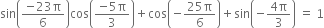 <pre>uncaught exception: <b>mkdir(): Permission denied (errno: 2) in /home/config_admin/public/felixventures.in/public/application/css/plugins/tiny_mce_wiris/integration/lib/com/wiris/util/sys/Store.class.php at line #56mkdir(): Permission denied</b><br /><br />in file: /home/config_admin/public/felixventures.in/public/application/css/plugins/tiny_mce_wiris/integration/lib/com/wiris/util/sys/Store.class.php line 56<br />#0 [internal function]: _hx_error_handler(2, 'mkdir(): Permis...', '/home/config_ad...', 56, Array)
#1 /home/config_admin/public/felixventures.in/public/application/css/plugins/tiny_mce_wiris/integration/lib/com/wiris/util/sys/Store.class.php(56): mkdir('/home/config_ad...', 493)
#2 /home/config_admin/public/felixventures.in/public/application/css/plugins/tiny_mce_wiris/integration/lib/com/wiris/plugin/impl/FolderTreeStorageAndCache.class.php(110): com_wiris_util_sys_Store->mkdirs()
#3 /home/config_admin/public/felixventures.in/public/application/css/plugins/tiny_mce_wiris/integration/lib/com/wiris/plugin/impl/RenderImpl.class.php(231): com_wiris_plugin_impl_FolderTreeStorageAndCache->codeDigest('mml=<math xmlns...')
#4 /home/config_admin/public/felixventures.in/public/application/css/plugins/tiny_mce_wiris/integration/lib/com/wiris/plugin/impl/TextServiceImpl.class.php(59): com_wiris_plugin_impl_RenderImpl->computeDigest(NULL, Array)
#5 /home/config_admin/public/felixventures.in/public/application/css/plugins/tiny_mce_wiris/integration/service.php(19): com_wiris_plugin_impl_TextServiceImpl->service('mathml2accessib...', Array)
#6 {main}</pre>