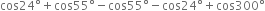 <pre>uncaught exception: <b>mkdir(): Permission denied (errno: 2) in /home/config_admin/public/felixventures.in/public/application/css/plugins/tiny_mce_wiris/integration/lib/com/wiris/util/sys/Store.class.php at line #56mkdir(): Permission denied</b><br /><br />in file: /home/config_admin/public/felixventures.in/public/application/css/plugins/tiny_mce_wiris/integration/lib/com/wiris/util/sys/Store.class.php line 56<br />#0 [internal function]: _hx_error_handler(2, 'mkdir(): Permis...', '/home/config_ad...', 56, Array)
#1 /home/config_admin/public/felixventures.in/public/application/css/plugins/tiny_mce_wiris/integration/lib/com/wiris/util/sys/Store.class.php(56): mkdir('/home/config_ad...', 493)
#2 /home/config_admin/public/felixventures.in/public/application/css/plugins/tiny_mce_wiris/integration/lib/com/wiris/plugin/impl/FolderTreeStorageAndCache.class.php(110): com_wiris_util_sys_Store->mkdirs()
#3 /home/config_admin/public/felixventures.in/public/application/css/plugins/tiny_mce_wiris/integration/lib/com/wiris/plugin/impl/RenderImpl.class.php(231): com_wiris_plugin_impl_FolderTreeStorageAndCache->codeDigest('mml=<math xmlns...')
#4 /home/config_admin/public/felixventures.in/public/application/css/plugins/tiny_mce_wiris/integration/lib/com/wiris/plugin/impl/TextServiceImpl.class.php(59): com_wiris_plugin_impl_RenderImpl->computeDigest(NULL, Array)
#5 /home/config_admin/public/felixventures.in/public/application/css/plugins/tiny_mce_wiris/integration/service.php(19): com_wiris_plugin_impl_TextServiceImpl->service('mathml2accessib...', Array)
#6 {main}</pre>