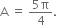 <pre>uncaught exception: <b>mkdir(): Permission denied (errno: 2) in /home/config_admin/public/felixventures.in/public/application/css/plugins/tiny_mce_wiris/integration/lib/com/wiris/util/sys/Store.class.php at line #56mkdir(): Permission denied</b><br /><br />in file: /home/config_admin/public/felixventures.in/public/application/css/plugins/tiny_mce_wiris/integration/lib/com/wiris/util/sys/Store.class.php line 56<br />#0 [internal function]: _hx_error_handler(2, 'mkdir(): Permis...', '/home/config_ad...', 56, Array)
#1 /home/config_admin/public/felixventures.in/public/application/css/plugins/tiny_mce_wiris/integration/lib/com/wiris/util/sys/Store.class.php(56): mkdir('/home/config_ad...', 493)
#2 /home/config_admin/public/felixventures.in/public/application/css/plugins/tiny_mce_wiris/integration/lib/com/wiris/plugin/impl/FolderTreeStorageAndCache.class.php(110): com_wiris_util_sys_Store->mkdirs()
#3 /home/config_admin/public/felixventures.in/public/application/css/plugins/tiny_mce_wiris/integration/lib/com/wiris/plugin/impl/RenderImpl.class.php(231): com_wiris_plugin_impl_FolderTreeStorageAndCache->codeDigest('mml=<math xmlns...')
#4 /home/config_admin/public/felixventures.in/public/application/css/plugins/tiny_mce_wiris/integration/lib/com/wiris/plugin/impl/TextServiceImpl.class.php(59): com_wiris_plugin_impl_RenderImpl->computeDigest(NULL, Array)
#5 /home/config_admin/public/felixventures.in/public/application/css/plugins/tiny_mce_wiris/integration/service.php(19): com_wiris_plugin_impl_TextServiceImpl->service('mathml2accessib...', Array)
#6 {main}</pre>