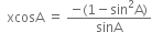 <pre>uncaught exception: <b>mkdir(): Permission denied (errno: 2) in /home/config_admin/public/felixventures.in/public/application/css/plugins/tiny_mce_wiris/integration/lib/com/wiris/util/sys/Store.class.php at line #56mkdir(): Permission denied</b><br /><br />in file: /home/config_admin/public/felixventures.in/public/application/css/plugins/tiny_mce_wiris/integration/lib/com/wiris/util/sys/Store.class.php line 56<br />#0 [internal function]: _hx_error_handler(2, 'mkdir(): Permis...', '/home/config_ad...', 56, Array)
#1 /home/config_admin/public/felixventures.in/public/application/css/plugins/tiny_mce_wiris/integration/lib/com/wiris/util/sys/Store.class.php(56): mkdir('/home/config_ad...', 493)
#2 /home/config_admin/public/felixventures.in/public/application/css/plugins/tiny_mce_wiris/integration/lib/com/wiris/plugin/impl/FolderTreeStorageAndCache.class.php(110): com_wiris_util_sys_Store->mkdirs()
#3 /home/config_admin/public/felixventures.in/public/application/css/plugins/tiny_mce_wiris/integration/lib/com/wiris/plugin/impl/RenderImpl.class.php(231): com_wiris_plugin_impl_FolderTreeStorageAndCache->codeDigest('mml=<math xmlns...')
#4 /home/config_admin/public/felixventures.in/public/application/css/plugins/tiny_mce_wiris/integration/lib/com/wiris/plugin/impl/TextServiceImpl.class.php(59): com_wiris_plugin_impl_RenderImpl->computeDigest(NULL, Array)
#5 /home/config_admin/public/felixventures.in/public/application/css/plugins/tiny_mce_wiris/integration/service.php(19): com_wiris_plugin_impl_TextServiceImpl->service('mathml2accessib...', Array)
#6 {main}</pre>