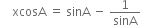 <pre>uncaught exception: <b>mkdir(): Permission denied (errno: 2) in /home/config_admin/public/felixventures.in/public/application/css/plugins/tiny_mce_wiris/integration/lib/com/wiris/util/sys/Store.class.php at line #56mkdir(): Permission denied</b><br /><br />in file: /home/config_admin/public/felixventures.in/public/application/css/plugins/tiny_mce_wiris/integration/lib/com/wiris/util/sys/Store.class.php line 56<br />#0 [internal function]: _hx_error_handler(2, 'mkdir(): Permis...', '/home/config_ad...', 56, Array)
#1 /home/config_admin/public/felixventures.in/public/application/css/plugins/tiny_mce_wiris/integration/lib/com/wiris/util/sys/Store.class.php(56): mkdir('/home/config_ad...', 493)
#2 /home/config_admin/public/felixventures.in/public/application/css/plugins/tiny_mce_wiris/integration/lib/com/wiris/plugin/impl/FolderTreeStorageAndCache.class.php(110): com_wiris_util_sys_Store->mkdirs()
#3 /home/config_admin/public/felixventures.in/public/application/css/plugins/tiny_mce_wiris/integration/lib/com/wiris/plugin/impl/RenderImpl.class.php(231): com_wiris_plugin_impl_FolderTreeStorageAndCache->codeDigest('mml=<math xmlns...')
#4 /home/config_admin/public/felixventures.in/public/application/css/plugins/tiny_mce_wiris/integration/lib/com/wiris/plugin/impl/TextServiceImpl.class.php(59): com_wiris_plugin_impl_RenderImpl->computeDigest(NULL, Array)
#5 /home/config_admin/public/felixventures.in/public/application/css/plugins/tiny_mce_wiris/integration/service.php(19): com_wiris_plugin_impl_TextServiceImpl->service('mathml2accessib...', Array)
#6 {main}</pre>