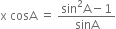 <pre>uncaught exception: <b>mkdir(): Permission denied (errno: 2) in /home/config_admin/public/felixventures.in/public/application/css/plugins/tiny_mce_wiris/integration/lib/com/wiris/util/sys/Store.class.php at line #56mkdir(): Permission denied</b><br /><br />in file: /home/config_admin/public/felixventures.in/public/application/css/plugins/tiny_mce_wiris/integration/lib/com/wiris/util/sys/Store.class.php line 56<br />#0 [internal function]: _hx_error_handler(2, 'mkdir(): Permis...', '/home/config_ad...', 56, Array)
#1 /home/config_admin/public/felixventures.in/public/application/css/plugins/tiny_mce_wiris/integration/lib/com/wiris/util/sys/Store.class.php(56): mkdir('/home/config_ad...', 493)
#2 /home/config_admin/public/felixventures.in/public/application/css/plugins/tiny_mce_wiris/integration/lib/com/wiris/plugin/impl/FolderTreeStorageAndCache.class.php(110): com_wiris_util_sys_Store->mkdirs()
#3 /home/config_admin/public/felixventures.in/public/application/css/plugins/tiny_mce_wiris/integration/lib/com/wiris/plugin/impl/RenderImpl.class.php(231): com_wiris_plugin_impl_FolderTreeStorageAndCache->codeDigest('mml=<math xmlns...')
#4 /home/config_admin/public/felixventures.in/public/application/css/plugins/tiny_mce_wiris/integration/lib/com/wiris/plugin/impl/TextServiceImpl.class.php(59): com_wiris_plugin_impl_RenderImpl->computeDigest(NULL, Array)
#5 /home/config_admin/public/felixventures.in/public/application/css/plugins/tiny_mce_wiris/integration/service.php(19): com_wiris_plugin_impl_TextServiceImpl->service('mathml2accessib...', Array)
#6 {main}</pre>