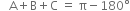 <pre>uncaught exception: <b>mkdir(): Permission denied (errno: 2) in /home/config_admin/public/felixventures.in/public/application/css/plugins/tiny_mce_wiris/integration/lib/com/wiris/util/sys/Store.class.php at line #56mkdir(): Permission denied</b><br /><br />in file: /home/config_admin/public/felixventures.in/public/application/css/plugins/tiny_mce_wiris/integration/lib/com/wiris/util/sys/Store.class.php line 56<br />#0 [internal function]: _hx_error_handler(2, 'mkdir(): Permis...', '/home/config_ad...', 56, Array)
#1 /home/config_admin/public/felixventures.in/public/application/css/plugins/tiny_mce_wiris/integration/lib/com/wiris/util/sys/Store.class.php(56): mkdir('/home/config_ad...', 493)
#2 /home/config_admin/public/felixventures.in/public/application/css/plugins/tiny_mce_wiris/integration/lib/com/wiris/plugin/impl/FolderTreeStorageAndCache.class.php(110): com_wiris_util_sys_Store->mkdirs()
#3 /home/config_admin/public/felixventures.in/public/application/css/plugins/tiny_mce_wiris/integration/lib/com/wiris/plugin/impl/RenderImpl.class.php(231): com_wiris_plugin_impl_FolderTreeStorageAndCache->codeDigest('mml=<math xmlns...')
#4 /home/config_admin/public/felixventures.in/public/application/css/plugins/tiny_mce_wiris/integration/lib/com/wiris/plugin/impl/TextServiceImpl.class.php(59): com_wiris_plugin_impl_RenderImpl->computeDigest(NULL, Array)
#5 /home/config_admin/public/felixventures.in/public/application/css/plugins/tiny_mce_wiris/integration/service.php(19): com_wiris_plugin_impl_TextServiceImpl->service('mathml2accessib...', Array)
#6 {main}</pre>