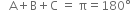 <pre>uncaught exception: <b>mkdir(): Permission denied (errno: 2) in /home/config_admin/public/felixventures.in/public/application/css/plugins/tiny_mce_wiris/integration/lib/com/wiris/util/sys/Store.class.php at line #56mkdir(): Permission denied</b><br /><br />in file: /home/config_admin/public/felixventures.in/public/application/css/plugins/tiny_mce_wiris/integration/lib/com/wiris/util/sys/Store.class.php line 56<br />#0 [internal function]: _hx_error_handler(2, 'mkdir(): Permis...', '/home/config_ad...', 56, Array)
#1 /home/config_admin/public/felixventures.in/public/application/css/plugins/tiny_mce_wiris/integration/lib/com/wiris/util/sys/Store.class.php(56): mkdir('/home/config_ad...', 493)
#2 /home/config_admin/public/felixventures.in/public/application/css/plugins/tiny_mce_wiris/integration/lib/com/wiris/plugin/impl/FolderTreeStorageAndCache.class.php(110): com_wiris_util_sys_Store->mkdirs()
#3 /home/config_admin/public/felixventures.in/public/application/css/plugins/tiny_mce_wiris/integration/lib/com/wiris/plugin/impl/RenderImpl.class.php(231): com_wiris_plugin_impl_FolderTreeStorageAndCache->codeDigest('mml=<math xmlns...')
#4 /home/config_admin/public/felixventures.in/public/application/css/plugins/tiny_mce_wiris/integration/lib/com/wiris/plugin/impl/TextServiceImpl.class.php(59): com_wiris_plugin_impl_RenderImpl->computeDigest(NULL, Array)
#5 /home/config_admin/public/felixventures.in/public/application/css/plugins/tiny_mce_wiris/integration/service.php(19): com_wiris_plugin_impl_TextServiceImpl->service('mathml2accessib...', Array)
#6 {main}</pre>