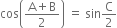 <pre>uncaught exception: <b>mkdir(): Permission denied (errno: 2) in /home/config_admin/public/felixventures.in/public/application/css/plugins/tiny_mce_wiris/integration/lib/com/wiris/util/sys/Store.class.php at line #56mkdir(): Permission denied</b><br /><br />in file: /home/config_admin/public/felixventures.in/public/application/css/plugins/tiny_mce_wiris/integration/lib/com/wiris/util/sys/Store.class.php line 56<br />#0 [internal function]: _hx_error_handler(2, 'mkdir(): Permis...', '/home/config_ad...', 56, Array)
#1 /home/config_admin/public/felixventures.in/public/application/css/plugins/tiny_mce_wiris/integration/lib/com/wiris/util/sys/Store.class.php(56): mkdir('/home/config_ad...', 493)
#2 /home/config_admin/public/felixventures.in/public/application/css/plugins/tiny_mce_wiris/integration/lib/com/wiris/plugin/impl/FolderTreeStorageAndCache.class.php(110): com_wiris_util_sys_Store->mkdirs()
#3 /home/config_admin/public/felixventures.in/public/application/css/plugins/tiny_mce_wiris/integration/lib/com/wiris/plugin/impl/RenderImpl.class.php(231): com_wiris_plugin_impl_FolderTreeStorageAndCache->codeDigest('mml=<math xmlns...')
#4 /home/config_admin/public/felixventures.in/public/application/css/plugins/tiny_mce_wiris/integration/lib/com/wiris/plugin/impl/TextServiceImpl.class.php(59): com_wiris_plugin_impl_RenderImpl->computeDigest(NULL, Array)
#5 /home/config_admin/public/felixventures.in/public/application/css/plugins/tiny_mce_wiris/integration/service.php(19): com_wiris_plugin_impl_TextServiceImpl->service('mathml2accessib...', Array)
#6 {main}</pre>