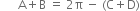 <pre>uncaught exception: <b>mkdir(): Permission denied (errno: 2) in /home/config_admin/public/felixventures.in/public/application/css/plugins/tiny_mce_wiris/integration/lib/com/wiris/util/sys/Store.class.php at line #56mkdir(): Permission denied</b><br /><br />in file: /home/config_admin/public/felixventures.in/public/application/css/plugins/tiny_mce_wiris/integration/lib/com/wiris/util/sys/Store.class.php line 56<br />#0 [internal function]: _hx_error_handler(2, 'mkdir(): Permis...', '/home/config_ad...', 56, Array)
#1 /home/config_admin/public/felixventures.in/public/application/css/plugins/tiny_mce_wiris/integration/lib/com/wiris/util/sys/Store.class.php(56): mkdir('/home/config_ad...', 493)
#2 /home/config_admin/public/felixventures.in/public/application/css/plugins/tiny_mce_wiris/integration/lib/com/wiris/plugin/impl/FolderTreeStorageAndCache.class.php(110): com_wiris_util_sys_Store->mkdirs()
#3 /home/config_admin/public/felixventures.in/public/application/css/plugins/tiny_mce_wiris/integration/lib/com/wiris/plugin/impl/RenderImpl.class.php(231): com_wiris_plugin_impl_FolderTreeStorageAndCache->codeDigest('mml=<math xmlns...')
#4 /home/config_admin/public/felixventures.in/public/application/css/plugins/tiny_mce_wiris/integration/lib/com/wiris/plugin/impl/TextServiceImpl.class.php(59): com_wiris_plugin_impl_RenderImpl->computeDigest(NULL, Array)
#5 /home/config_admin/public/felixventures.in/public/application/css/plugins/tiny_mce_wiris/integration/service.php(19): com_wiris_plugin_impl_TextServiceImpl->service('mathml2accessib...', Array)
#6 {main}</pre>