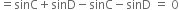 <pre>uncaught exception: <b>mkdir(): Permission denied (errno: 2) in /home/config_admin/public/felixventures.in/public/application/css/plugins/tiny_mce_wiris/integration/lib/com/wiris/util/sys/Store.class.php at line #56mkdir(): Permission denied</b><br /><br />in file: /home/config_admin/public/felixventures.in/public/application/css/plugins/tiny_mce_wiris/integration/lib/com/wiris/util/sys/Store.class.php line 56<br />#0 [internal function]: _hx_error_handler(2, 'mkdir(): Permis...', '/home/config_ad...', 56, Array)
#1 /home/config_admin/public/felixventures.in/public/application/css/plugins/tiny_mce_wiris/integration/lib/com/wiris/util/sys/Store.class.php(56): mkdir('/home/config_ad...', 493)
#2 /home/config_admin/public/felixventures.in/public/application/css/plugins/tiny_mce_wiris/integration/lib/com/wiris/plugin/impl/FolderTreeStorageAndCache.class.php(110): com_wiris_util_sys_Store->mkdirs()
#3 /home/config_admin/public/felixventures.in/public/application/css/plugins/tiny_mce_wiris/integration/lib/com/wiris/plugin/impl/RenderImpl.class.php(231): com_wiris_plugin_impl_FolderTreeStorageAndCache->codeDigest('mml=<math xmlns...')
#4 /home/config_admin/public/felixventures.in/public/application/css/plugins/tiny_mce_wiris/integration/lib/com/wiris/plugin/impl/TextServiceImpl.class.php(59): com_wiris_plugin_impl_RenderImpl->computeDigest(NULL, Array)
#5 /home/config_admin/public/felixventures.in/public/application/css/plugins/tiny_mce_wiris/integration/service.php(19): com_wiris_plugin_impl_TextServiceImpl->service('mathml2accessib...', Array)
#6 {main}</pre>