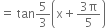 <pre>uncaught exception: <b>mkdir(): Permission denied (errno: 2) in /home/config_admin/public/felixventures.in/public/application/css/plugins/tiny_mce_wiris/integration/lib/com/wiris/util/sys/Store.class.php at line #56mkdir(): Permission denied</b><br /><br />in file: /home/config_admin/public/felixventures.in/public/application/css/plugins/tiny_mce_wiris/integration/lib/com/wiris/util/sys/Store.class.php line 56<br />#0 [internal function]: _hx_error_handler(2, 'mkdir(): Permis...', '/home/config_ad...', 56, Array)
#1 /home/config_admin/public/felixventures.in/public/application/css/plugins/tiny_mce_wiris/integration/lib/com/wiris/util/sys/Store.class.php(56): mkdir('/home/config_ad...', 493)
#2 /home/config_admin/public/felixventures.in/public/application/css/plugins/tiny_mce_wiris/integration/lib/com/wiris/plugin/impl/FolderTreeStorageAndCache.class.php(110): com_wiris_util_sys_Store->mkdirs()
#3 /home/config_admin/public/felixventures.in/public/application/css/plugins/tiny_mce_wiris/integration/lib/com/wiris/plugin/impl/RenderImpl.class.php(231): com_wiris_plugin_impl_FolderTreeStorageAndCache->codeDigest('mml=<math xmlns...')
#4 /home/config_admin/public/felixventures.in/public/application/css/plugins/tiny_mce_wiris/integration/lib/com/wiris/plugin/impl/TextServiceImpl.class.php(59): com_wiris_plugin_impl_RenderImpl->computeDigest(NULL, Array)
#5 /home/config_admin/public/felixventures.in/public/application/css/plugins/tiny_mce_wiris/integration/service.php(19): com_wiris_plugin_impl_TextServiceImpl->service('mathml2accessib...', Array)
#6 {main}</pre>