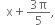 <pre>uncaught exception: <b>mkdir(): Permission denied (errno: 2) in /home/config_admin/public/felixventures.in/public/application/css/plugins/tiny_mce_wiris/integration/lib/com/wiris/util/sys/Store.class.php at line #56mkdir(): Permission denied</b><br /><br />in file: /home/config_admin/public/felixventures.in/public/application/css/plugins/tiny_mce_wiris/integration/lib/com/wiris/util/sys/Store.class.php line 56<br />#0 [internal function]: _hx_error_handler(2, 'mkdir(): Permis...', '/home/config_ad...', 56, Array)
#1 /home/config_admin/public/felixventures.in/public/application/css/plugins/tiny_mce_wiris/integration/lib/com/wiris/util/sys/Store.class.php(56): mkdir('/home/config_ad...', 493)
#2 /home/config_admin/public/felixventures.in/public/application/css/plugins/tiny_mce_wiris/integration/lib/com/wiris/plugin/impl/FolderTreeStorageAndCache.class.php(110): com_wiris_util_sys_Store->mkdirs()
#3 /home/config_admin/public/felixventures.in/public/application/css/plugins/tiny_mce_wiris/integration/lib/com/wiris/plugin/impl/RenderImpl.class.php(231): com_wiris_plugin_impl_FolderTreeStorageAndCache->codeDigest('mml=<math xmlns...')
#4 /home/config_admin/public/felixventures.in/public/application/css/plugins/tiny_mce_wiris/integration/lib/com/wiris/plugin/impl/TextServiceImpl.class.php(59): com_wiris_plugin_impl_RenderImpl->computeDigest(NULL, Array)
#5 /home/config_admin/public/felixventures.in/public/application/css/plugins/tiny_mce_wiris/integration/service.php(19): com_wiris_plugin_impl_TextServiceImpl->service('mathml2accessib...', Array)
#6 {main}</pre>