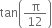 <pre>uncaught exception: <b>mkdir(): Permission denied (errno: 2) in /home/config_admin/public/felixventures.in/public/application/css/plugins/tiny_mce_wiris/integration/lib/com/wiris/util/sys/Store.class.php at line #56mkdir(): Permission denied</b><br /><br />in file: /home/config_admin/public/felixventures.in/public/application/css/plugins/tiny_mce_wiris/integration/lib/com/wiris/util/sys/Store.class.php line 56<br />#0 [internal function]: _hx_error_handler(2, 'mkdir(): Permis...', '/home/config_ad...', 56, Array)
#1 /home/config_admin/public/felixventures.in/public/application/css/plugins/tiny_mce_wiris/integration/lib/com/wiris/util/sys/Store.class.php(56): mkdir('/home/config_ad...', 493)
#2 /home/config_admin/public/felixventures.in/public/application/css/plugins/tiny_mce_wiris/integration/lib/com/wiris/plugin/impl/FolderTreeStorageAndCache.class.php(110): com_wiris_util_sys_Store->mkdirs()
#3 /home/config_admin/public/felixventures.in/public/application/css/plugins/tiny_mce_wiris/integration/lib/com/wiris/plugin/impl/RenderImpl.class.php(231): com_wiris_plugin_impl_FolderTreeStorageAndCache->codeDigest('mml=<math xmlns...')
#4 /home/config_admin/public/felixventures.in/public/application/css/plugins/tiny_mce_wiris/integration/lib/com/wiris/plugin/impl/TextServiceImpl.class.php(59): com_wiris_plugin_impl_RenderImpl->computeDigest(NULL, Array)
#5 /home/config_admin/public/felixventures.in/public/application/css/plugins/tiny_mce_wiris/integration/service.php(19): com_wiris_plugin_impl_TextServiceImpl->service('mathml2accessib...', Array)
#6 {main}</pre>