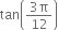 <pre>uncaught exception: <b>mkdir(): Permission denied (errno: 2) in /home/config_admin/public/felixventures.in/public/application/css/plugins/tiny_mce_wiris/integration/lib/com/wiris/util/sys/Store.class.php at line #56mkdir(): Permission denied</b><br /><br />in file: /home/config_admin/public/felixventures.in/public/application/css/plugins/tiny_mce_wiris/integration/lib/com/wiris/util/sys/Store.class.php line 56<br />#0 [internal function]: _hx_error_handler(2, 'mkdir(): Permis...', '/home/config_ad...', 56, Array)
#1 /home/config_admin/public/felixventures.in/public/application/css/plugins/tiny_mce_wiris/integration/lib/com/wiris/util/sys/Store.class.php(56): mkdir('/home/config_ad...', 493)
#2 /home/config_admin/public/felixventures.in/public/application/css/plugins/tiny_mce_wiris/integration/lib/com/wiris/plugin/impl/FolderTreeStorageAndCache.class.php(110): com_wiris_util_sys_Store->mkdirs()
#3 /home/config_admin/public/felixventures.in/public/application/css/plugins/tiny_mce_wiris/integration/lib/com/wiris/plugin/impl/RenderImpl.class.php(231): com_wiris_plugin_impl_FolderTreeStorageAndCache->codeDigest('mml=<math xmlns...')
#4 /home/config_admin/public/felixventures.in/public/application/css/plugins/tiny_mce_wiris/integration/lib/com/wiris/plugin/impl/TextServiceImpl.class.php(59): com_wiris_plugin_impl_RenderImpl->computeDigest(NULL, Array)
#5 /home/config_admin/public/felixventures.in/public/application/css/plugins/tiny_mce_wiris/integration/service.php(19): com_wiris_plugin_impl_TextServiceImpl->service('mathml2accessib...', Array)
#6 {main}</pre>