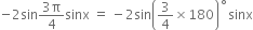 <pre>uncaught exception: <b>mkdir(): Permission denied (errno: 2) in /home/config_admin/public/felixventures.in/public/application/css/plugins/tiny_mce_wiris/integration/lib/com/wiris/util/sys/Store.class.php at line #56mkdir(): Permission denied</b><br /><br />in file: /home/config_admin/public/felixventures.in/public/application/css/plugins/tiny_mce_wiris/integration/lib/com/wiris/util/sys/Store.class.php line 56<br />#0 [internal function]: _hx_error_handler(2, 'mkdir(): Permis...', '/home/config_ad...', 56, Array)
#1 /home/config_admin/public/felixventures.in/public/application/css/plugins/tiny_mce_wiris/integration/lib/com/wiris/util/sys/Store.class.php(56): mkdir('/home/config_ad...', 493)
#2 /home/config_admin/public/felixventures.in/public/application/css/plugins/tiny_mce_wiris/integration/lib/com/wiris/plugin/impl/FolderTreeStorageAndCache.class.php(110): com_wiris_util_sys_Store->mkdirs()
#3 /home/config_admin/public/felixventures.in/public/application/css/plugins/tiny_mce_wiris/integration/lib/com/wiris/plugin/impl/RenderImpl.class.php(231): com_wiris_plugin_impl_FolderTreeStorageAndCache->codeDigest('mml=<math xmlns...')
#4 /home/config_admin/public/felixventures.in/public/application/css/plugins/tiny_mce_wiris/integration/lib/com/wiris/plugin/impl/TextServiceImpl.class.php(59): com_wiris_plugin_impl_RenderImpl->computeDigest(NULL, Array)
#5 /home/config_admin/public/felixventures.in/public/application/css/plugins/tiny_mce_wiris/integration/service.php(19): com_wiris_plugin_impl_TextServiceImpl->service('mathml2accessib...', Array)
#6 {main}</pre>