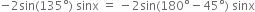 <pre>uncaught exception: <b>mkdir(): Permission denied (errno: 2) in /home/config_admin/public/felixventures.in/public/application/css/plugins/tiny_mce_wiris/integration/lib/com/wiris/util/sys/Store.class.php at line #56mkdir(): Permission denied</b><br /><br />in file: /home/config_admin/public/felixventures.in/public/application/css/plugins/tiny_mce_wiris/integration/lib/com/wiris/util/sys/Store.class.php line 56<br />#0 [internal function]: _hx_error_handler(2, 'mkdir(): Permis...', '/home/config_ad...', 56, Array)
#1 /home/config_admin/public/felixventures.in/public/application/css/plugins/tiny_mce_wiris/integration/lib/com/wiris/util/sys/Store.class.php(56): mkdir('/home/config_ad...', 493)
#2 /home/config_admin/public/felixventures.in/public/application/css/plugins/tiny_mce_wiris/integration/lib/com/wiris/plugin/impl/FolderTreeStorageAndCache.class.php(110): com_wiris_util_sys_Store->mkdirs()
#3 /home/config_admin/public/felixventures.in/public/application/css/plugins/tiny_mce_wiris/integration/lib/com/wiris/plugin/impl/RenderImpl.class.php(231): com_wiris_plugin_impl_FolderTreeStorageAndCache->codeDigest('mml=<math xmlns...')
#4 /home/config_admin/public/felixventures.in/public/application/css/plugins/tiny_mce_wiris/integration/lib/com/wiris/plugin/impl/TextServiceImpl.class.php(59): com_wiris_plugin_impl_RenderImpl->computeDigest(NULL, Array)
#5 /home/config_admin/public/felixventures.in/public/application/css/plugins/tiny_mce_wiris/integration/service.php(19): com_wiris_plugin_impl_TextServiceImpl->service('mathml2accessib...', Array)
#6 {main}</pre>