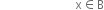 <pre>uncaught exception: <b>mkdir(): Permission denied (errno: 2) in /home/config_admin/public/felixventures.in/public/application/css/plugins/tiny_mce_wiris/integration/lib/com/wiris/util/sys/Store.class.php at line #56mkdir(): Permission denied</b><br /><br />in file: /home/config_admin/public/felixventures.in/public/application/css/plugins/tiny_mce_wiris/integration/lib/com/wiris/util/sys/Store.class.php line 56<br />#0 [internal function]: _hx_error_handler(2, 'mkdir(): Permis...', '/home/config_ad...', 56, Array)
#1 /home/config_admin/public/felixventures.in/public/application/css/plugins/tiny_mce_wiris/integration/lib/com/wiris/util/sys/Store.class.php(56): mkdir('/home/config_ad...', 493)
#2 /home/config_admin/public/felixventures.in/public/application/css/plugins/tiny_mce_wiris/integration/lib/com/wiris/plugin/impl/FolderTreeStorageAndCache.class.php(110): com_wiris_util_sys_Store->mkdirs()
#3 /home/config_admin/public/felixventures.in/public/application/css/plugins/tiny_mce_wiris/integration/lib/com/wiris/plugin/impl/RenderImpl.class.php(231): com_wiris_plugin_impl_FolderTreeStorageAndCache->codeDigest('mml=<math xmlns...')
#4 /home/config_admin/public/felixventures.in/public/application/css/plugins/tiny_mce_wiris/integration/lib/com/wiris/plugin/impl/TextServiceImpl.class.php(59): com_wiris_plugin_impl_RenderImpl->computeDigest(NULL, Array)
#5 /home/config_admin/public/felixventures.in/public/application/css/plugins/tiny_mce_wiris/integration/service.php(19): com_wiris_plugin_impl_TextServiceImpl->service('mathml2accessib...', Array)
#6 {main}</pre>