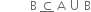 <pre>uncaught exception: <b>mkdir(): Permission denied (errno: 2) in /home/config_admin/public/felixventures.in/public/application/css/plugins/tiny_mce_wiris/integration/lib/com/wiris/util/sys/Store.class.php at line #56mkdir(): Permission denied</b><br /><br />in file: /home/config_admin/public/felixventures.in/public/application/css/plugins/tiny_mce_wiris/integration/lib/com/wiris/util/sys/Store.class.php line 56<br />#0 [internal function]: _hx_error_handler(2, 'mkdir(): Permis...', '/home/config_ad...', 56, Array)
#1 /home/config_admin/public/felixventures.in/public/application/css/plugins/tiny_mce_wiris/integration/lib/com/wiris/util/sys/Store.class.php(56): mkdir('/home/config_ad...', 493)
#2 /home/config_admin/public/felixventures.in/public/application/css/plugins/tiny_mce_wiris/integration/lib/com/wiris/plugin/impl/FolderTreeStorageAndCache.class.php(110): com_wiris_util_sys_Store->mkdirs()
#3 /home/config_admin/public/felixventures.in/public/application/css/plugins/tiny_mce_wiris/integration/lib/com/wiris/plugin/impl/RenderImpl.class.php(231): com_wiris_plugin_impl_FolderTreeStorageAndCache->codeDigest('mml=<math xmlns...')
#4 /home/config_admin/public/felixventures.in/public/application/css/plugins/tiny_mce_wiris/integration/lib/com/wiris/plugin/impl/TextServiceImpl.class.php(59): com_wiris_plugin_impl_RenderImpl->computeDigest(NULL, Array)
#5 /home/config_admin/public/felixventures.in/public/application/css/plugins/tiny_mce_wiris/integration/service.php(19): com_wiris_plugin_impl_TextServiceImpl->service('mathml2accessib...', Array)
#6 {main}</pre>