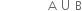 <pre>uncaught exception: <b>mkdir(): Permission denied (errno: 2) in /home/config_admin/public/felixventures.in/public/application/css/plugins/tiny_mce_wiris/integration/lib/com/wiris/util/sys/Store.class.php at line #56mkdir(): Permission denied</b><br /><br />in file: /home/config_admin/public/felixventures.in/public/application/css/plugins/tiny_mce_wiris/integration/lib/com/wiris/util/sys/Store.class.php line 56<br />#0 [internal function]: _hx_error_handler(2, 'mkdir(): Permis...', '/home/config_ad...', 56, Array)
#1 /home/config_admin/public/felixventures.in/public/application/css/plugins/tiny_mce_wiris/integration/lib/com/wiris/util/sys/Store.class.php(56): mkdir('/home/config_ad...', 493)
#2 /home/config_admin/public/felixventures.in/public/application/css/plugins/tiny_mce_wiris/integration/lib/com/wiris/plugin/impl/FolderTreeStorageAndCache.class.php(110): com_wiris_util_sys_Store->mkdirs()
#3 /home/config_admin/public/felixventures.in/public/application/css/plugins/tiny_mce_wiris/integration/lib/com/wiris/plugin/impl/RenderImpl.class.php(231): com_wiris_plugin_impl_FolderTreeStorageAndCache->codeDigest('mml=<math xmlns...')
#4 /home/config_admin/public/felixventures.in/public/application/css/plugins/tiny_mce_wiris/integration/lib/com/wiris/plugin/impl/TextServiceImpl.class.php(59): com_wiris_plugin_impl_RenderImpl->computeDigest(NULL, Array)
#5 /home/config_admin/public/felixventures.in/public/application/css/plugins/tiny_mce_wiris/integration/service.php(19): com_wiris_plugin_impl_TextServiceImpl->service('mathml2accessib...', Array)
#6 {main}</pre>