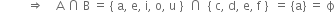 <pre>uncaught exception: <b>mkdir(): Permission denied (errno: 2) in /home/config_admin/public/felixventures.in/public/application/css/plugins/tiny_mce_wiris/integration/lib/com/wiris/util/sys/Store.class.php at line #56mkdir(): Permission denied</b><br /><br />in file: /home/config_admin/public/felixventures.in/public/application/css/plugins/tiny_mce_wiris/integration/lib/com/wiris/util/sys/Store.class.php line 56<br />#0 [internal function]: _hx_error_handler(2, 'mkdir(): Permis...', '/home/config_ad...', 56, Array)
#1 /home/config_admin/public/felixventures.in/public/application/css/plugins/tiny_mce_wiris/integration/lib/com/wiris/util/sys/Store.class.php(56): mkdir('/home/config_ad...', 493)
#2 /home/config_admin/public/felixventures.in/public/application/css/plugins/tiny_mce_wiris/integration/lib/com/wiris/plugin/impl/FolderTreeStorageAndCache.class.php(110): com_wiris_util_sys_Store->mkdirs()
#3 /home/config_admin/public/felixventures.in/public/application/css/plugins/tiny_mce_wiris/integration/lib/com/wiris/plugin/impl/RenderImpl.class.php(231): com_wiris_plugin_impl_FolderTreeStorageAndCache->codeDigest('mml=<math xmlns...')
#4 /home/config_admin/public/felixventures.in/public/application/css/plugins/tiny_mce_wiris/integration/lib/com/wiris/plugin/impl/TextServiceImpl.class.php(59): com_wiris_plugin_impl_RenderImpl->computeDigest(NULL, Array)
#5 /home/config_admin/public/felixventures.in/public/application/css/plugins/tiny_mce_wiris/integration/service.php(19): com_wiris_plugin_impl_TextServiceImpl->service('mathml2accessib...', Array)
#6 {main}</pre>