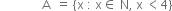 <pre>uncaught exception: <b>mkdir(): Permission denied (errno: 2) in /home/config_admin/public/felixventures.in/public/application/css/plugins/tiny_mce_wiris/integration/lib/com/wiris/util/sys/Store.class.php at line #56mkdir(): Permission denied</b><br /><br />in file: /home/config_admin/public/felixventures.in/public/application/css/plugins/tiny_mce_wiris/integration/lib/com/wiris/util/sys/Store.class.php line 56<br />#0 [internal function]: _hx_error_handler(2, 'mkdir(): Permis...', '/home/config_ad...', 56, Array)
#1 /home/config_admin/public/felixventures.in/public/application/css/plugins/tiny_mce_wiris/integration/lib/com/wiris/util/sys/Store.class.php(56): mkdir('/home/config_ad...', 493)
#2 /home/config_admin/public/felixventures.in/public/application/css/plugins/tiny_mce_wiris/integration/lib/com/wiris/plugin/impl/FolderTreeStorageAndCache.class.php(110): com_wiris_util_sys_Store->mkdirs()
#3 /home/config_admin/public/felixventures.in/public/application/css/plugins/tiny_mce_wiris/integration/lib/com/wiris/plugin/impl/RenderImpl.class.php(231): com_wiris_plugin_impl_FolderTreeStorageAndCache->codeDigest('mml=<math xmlns...')
#4 /home/config_admin/public/felixventures.in/public/application/css/plugins/tiny_mce_wiris/integration/lib/com/wiris/plugin/impl/TextServiceImpl.class.php(59): com_wiris_plugin_impl_RenderImpl->computeDigest(NULL, Array)
#5 /home/config_admin/public/felixventures.in/public/application/css/plugins/tiny_mce_wiris/integration/service.php(19): com_wiris_plugin_impl_TextServiceImpl->service('mathml2accessib...', Array)
#6 {main}</pre>