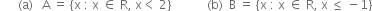 <pre>uncaught exception: <b>mkdir(): Permission denied (errno: 2) in /home/config_admin/public/felixventures.in/public/application/css/plugins/tiny_mce_wiris/integration/lib/com/wiris/util/sys/Store.class.php at line #56mkdir(): Permission denied</b><br /><br />in file: /home/config_admin/public/felixventures.in/public/application/css/plugins/tiny_mce_wiris/integration/lib/com/wiris/util/sys/Store.class.php line 56<br />#0 [internal function]: _hx_error_handler(2, 'mkdir(): Permis...', '/home/config_ad...', 56, Array)
#1 /home/config_admin/public/felixventures.in/public/application/css/plugins/tiny_mce_wiris/integration/lib/com/wiris/util/sys/Store.class.php(56): mkdir('/home/config_ad...', 493)
#2 /home/config_admin/public/felixventures.in/public/application/css/plugins/tiny_mce_wiris/integration/lib/com/wiris/plugin/impl/FolderTreeStorageAndCache.class.php(110): com_wiris_util_sys_Store->mkdirs()
#3 /home/config_admin/public/felixventures.in/public/application/css/plugins/tiny_mce_wiris/integration/lib/com/wiris/plugin/impl/RenderImpl.class.php(231): com_wiris_plugin_impl_FolderTreeStorageAndCache->codeDigest('mml=<math xmlns...')
#4 /home/config_admin/public/felixventures.in/public/application/css/plugins/tiny_mce_wiris/integration/lib/com/wiris/plugin/impl/TextServiceImpl.class.php(59): com_wiris_plugin_impl_RenderImpl->computeDigest(NULL, Array)
#5 /home/config_admin/public/felixventures.in/public/application/css/plugins/tiny_mce_wiris/integration/service.php(19): com_wiris_plugin_impl_TextServiceImpl->service('mathml2accessib...', Array)
#6 {main}</pre>