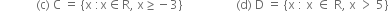 <pre>uncaught exception: <b>mkdir(): Permission denied (errno: 2) in /home/config_admin/public/felixventures.in/public/application/css/plugins/tiny_mce_wiris/integration/lib/com/wiris/util/sys/Store.class.php at line #56mkdir(): Permission denied</b><br /><br />in file: /home/config_admin/public/felixventures.in/public/application/css/plugins/tiny_mce_wiris/integration/lib/com/wiris/util/sys/Store.class.php line 56<br />#0 [internal function]: _hx_error_handler(2, 'mkdir(): Permis...', '/home/config_ad...', 56, Array)
#1 /home/config_admin/public/felixventures.in/public/application/css/plugins/tiny_mce_wiris/integration/lib/com/wiris/util/sys/Store.class.php(56): mkdir('/home/config_ad...', 493)
#2 /home/config_admin/public/felixventures.in/public/application/css/plugins/tiny_mce_wiris/integration/lib/com/wiris/plugin/impl/FolderTreeStorageAndCache.class.php(110): com_wiris_util_sys_Store->mkdirs()
#3 /home/config_admin/public/felixventures.in/public/application/css/plugins/tiny_mce_wiris/integration/lib/com/wiris/plugin/impl/RenderImpl.class.php(231): com_wiris_plugin_impl_FolderTreeStorageAndCache->codeDigest('mml=<math xmlns...')
#4 /home/config_admin/public/felixventures.in/public/application/css/plugins/tiny_mce_wiris/integration/lib/com/wiris/plugin/impl/TextServiceImpl.class.php(59): com_wiris_plugin_impl_RenderImpl->computeDigest(NULL, Array)
#5 /home/config_admin/public/felixventures.in/public/application/css/plugins/tiny_mce_wiris/integration/service.php(19): com_wiris_plugin_impl_TextServiceImpl->service('mathml2accessib...', Array)
#6 {main}</pre>