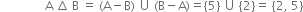 <pre>uncaught exception: <b>mkdir(): Permission denied (errno: 2) in /home/config_admin/public/felixventures.in/public/application/css/plugins/tiny_mce_wiris/integration/lib/com/wiris/util/sys/Store.class.php at line #56mkdir(): Permission denied</b><br /><br />in file: /home/config_admin/public/felixventures.in/public/application/css/plugins/tiny_mce_wiris/integration/lib/com/wiris/util/sys/Store.class.php line 56<br />#0 [internal function]: _hx_error_handler(2, 'mkdir(): Permis...', '/home/config_ad...', 56, Array)
#1 /home/config_admin/public/felixventures.in/public/application/css/plugins/tiny_mce_wiris/integration/lib/com/wiris/util/sys/Store.class.php(56): mkdir('/home/config_ad...', 493)
#2 /home/config_admin/public/felixventures.in/public/application/css/plugins/tiny_mce_wiris/integration/lib/com/wiris/plugin/impl/FolderTreeStorageAndCache.class.php(110): com_wiris_util_sys_Store->mkdirs()
#3 /home/config_admin/public/felixventures.in/public/application/css/plugins/tiny_mce_wiris/integration/lib/com/wiris/plugin/impl/RenderImpl.class.php(231): com_wiris_plugin_impl_FolderTreeStorageAndCache->codeDigest('mml=<math xmlns...')
#4 /home/config_admin/public/felixventures.in/public/application/css/plugins/tiny_mce_wiris/integration/lib/com/wiris/plugin/impl/TextServiceImpl.class.php(59): com_wiris_plugin_impl_RenderImpl->computeDigest(NULL, Array)
#5 /home/config_admin/public/felixventures.in/public/application/css/plugins/tiny_mce_wiris/integration/service.php(19): com_wiris_plugin_impl_TextServiceImpl->service('mathml2accessib...', Array)
#6 {main}</pre>