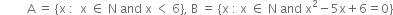 <pre>uncaught exception: <b>mkdir(): Permission denied (errno: 2) in /home/config_admin/public/felixventures.in/public/application/css/plugins/tiny_mce_wiris/integration/lib/com/wiris/util/sys/Store.class.php at line #56mkdir(): Permission denied</b><br /><br />in file: /home/config_admin/public/felixventures.in/public/application/css/plugins/tiny_mce_wiris/integration/lib/com/wiris/util/sys/Store.class.php line 56<br />#0 [internal function]: _hx_error_handler(2, 'mkdir(): Permis...', '/home/config_ad...', 56, Array)
#1 /home/config_admin/public/felixventures.in/public/application/css/plugins/tiny_mce_wiris/integration/lib/com/wiris/util/sys/Store.class.php(56): mkdir('/home/config_ad...', 493)
#2 /home/config_admin/public/felixventures.in/public/application/css/plugins/tiny_mce_wiris/integration/lib/com/wiris/plugin/impl/FolderTreeStorageAndCache.class.php(110): com_wiris_util_sys_Store->mkdirs()
#3 /home/config_admin/public/felixventures.in/public/application/css/plugins/tiny_mce_wiris/integration/lib/com/wiris/plugin/impl/RenderImpl.class.php(231): com_wiris_plugin_impl_FolderTreeStorageAndCache->codeDigest('mml=<math xmlns...')
#4 /home/config_admin/public/felixventures.in/public/application/css/plugins/tiny_mce_wiris/integration/lib/com/wiris/plugin/impl/TextServiceImpl.class.php(59): com_wiris_plugin_impl_RenderImpl->computeDigest(NULL, Array)
#5 /home/config_admin/public/felixventures.in/public/application/css/plugins/tiny_mce_wiris/integration/service.php(19): com_wiris_plugin_impl_TextServiceImpl->service('mathml2accessib...', Array)
#6 {main}</pre>