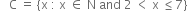 <pre>uncaught exception: <b>mkdir(): Permission denied (errno: 2) in /home/config_admin/public/felixventures.in/public/application/css/plugins/tiny_mce_wiris/integration/lib/com/wiris/util/sys/Store.class.php at line #56mkdir(): Permission denied</b><br /><br />in file: /home/config_admin/public/felixventures.in/public/application/css/plugins/tiny_mce_wiris/integration/lib/com/wiris/util/sys/Store.class.php line 56<br />#0 [internal function]: _hx_error_handler(2, 'mkdir(): Permis...', '/home/config_ad...', 56, Array)
#1 /home/config_admin/public/felixventures.in/public/application/css/plugins/tiny_mce_wiris/integration/lib/com/wiris/util/sys/Store.class.php(56): mkdir('/home/config_ad...', 493)
#2 /home/config_admin/public/felixventures.in/public/application/css/plugins/tiny_mce_wiris/integration/lib/com/wiris/plugin/impl/FolderTreeStorageAndCache.class.php(110): com_wiris_util_sys_Store->mkdirs()
#3 /home/config_admin/public/felixventures.in/public/application/css/plugins/tiny_mce_wiris/integration/lib/com/wiris/plugin/impl/RenderImpl.class.php(231): com_wiris_plugin_impl_FolderTreeStorageAndCache->codeDigest('mml=<math xmlns...')
#4 /home/config_admin/public/felixventures.in/public/application/css/plugins/tiny_mce_wiris/integration/lib/com/wiris/plugin/impl/TextServiceImpl.class.php(59): com_wiris_plugin_impl_RenderImpl->computeDigest(NULL, Array)
#5 /home/config_admin/public/felixventures.in/public/application/css/plugins/tiny_mce_wiris/integration/service.php(19): com_wiris_plugin_impl_TextServiceImpl->service('mathml2accessib...', Array)
#6 {main}</pre>