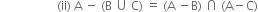 <pre>uncaught exception: <b>mkdir(): Permission denied (errno: 2) in /home/config_admin/public/felixventures.in/public/application/css/plugins/tiny_mce_wiris/integration/lib/com/wiris/util/sys/Store.class.php at line #56mkdir(): Permission denied</b><br /><br />in file: /home/config_admin/public/felixventures.in/public/application/css/plugins/tiny_mce_wiris/integration/lib/com/wiris/util/sys/Store.class.php line 56<br />#0 [internal function]: _hx_error_handler(2, 'mkdir(): Permis...', '/home/config_ad...', 56, Array)
#1 /home/config_admin/public/felixventures.in/public/application/css/plugins/tiny_mce_wiris/integration/lib/com/wiris/util/sys/Store.class.php(56): mkdir('/home/config_ad...', 493)
#2 /home/config_admin/public/felixventures.in/public/application/css/plugins/tiny_mce_wiris/integration/lib/com/wiris/plugin/impl/FolderTreeStorageAndCache.class.php(110): com_wiris_util_sys_Store->mkdirs()
#3 /home/config_admin/public/felixventures.in/public/application/css/plugins/tiny_mce_wiris/integration/lib/com/wiris/plugin/impl/RenderImpl.class.php(231): com_wiris_plugin_impl_FolderTreeStorageAndCache->codeDigest('mml=<math xmlns...')
#4 /home/config_admin/public/felixventures.in/public/application/css/plugins/tiny_mce_wiris/integration/lib/com/wiris/plugin/impl/TextServiceImpl.class.php(59): com_wiris_plugin_impl_RenderImpl->computeDigest(NULL, Array)
#5 /home/config_admin/public/felixventures.in/public/application/css/plugins/tiny_mce_wiris/integration/service.php(19): com_wiris_plugin_impl_TextServiceImpl->service('mathml2accessib...', Array)
#6 {main}</pre>