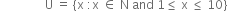 <pre>uncaught exception: <b>mkdir(): Permission denied (errno: 2) in /home/config_admin/public/felixventures.in/public/application/css/plugins/tiny_mce_wiris/integration/lib/com/wiris/util/sys/Store.class.php at line #56mkdir(): Permission denied</b><br /><br />in file: /home/config_admin/public/felixventures.in/public/application/css/plugins/tiny_mce_wiris/integration/lib/com/wiris/util/sys/Store.class.php line 56<br />#0 [internal function]: _hx_error_handler(2, 'mkdir(): Permis...', '/home/config_ad...', 56, Array)
#1 /home/config_admin/public/felixventures.in/public/application/css/plugins/tiny_mce_wiris/integration/lib/com/wiris/util/sys/Store.class.php(56): mkdir('/home/config_ad...', 493)
#2 /home/config_admin/public/felixventures.in/public/application/css/plugins/tiny_mce_wiris/integration/lib/com/wiris/plugin/impl/FolderTreeStorageAndCache.class.php(110): com_wiris_util_sys_Store->mkdirs()
#3 /home/config_admin/public/felixventures.in/public/application/css/plugins/tiny_mce_wiris/integration/lib/com/wiris/plugin/impl/RenderImpl.class.php(231): com_wiris_plugin_impl_FolderTreeStorageAndCache->codeDigest('mml=<math xmlns...')
#4 /home/config_admin/public/felixventures.in/public/application/css/plugins/tiny_mce_wiris/integration/lib/com/wiris/plugin/impl/TextServiceImpl.class.php(59): com_wiris_plugin_impl_RenderImpl->computeDigest(NULL, Array)
#5 /home/config_admin/public/felixventures.in/public/application/css/plugins/tiny_mce_wiris/integration/service.php(19): com_wiris_plugin_impl_TextServiceImpl->service('mathml2accessib...', Array)
#6 {main}</pre>